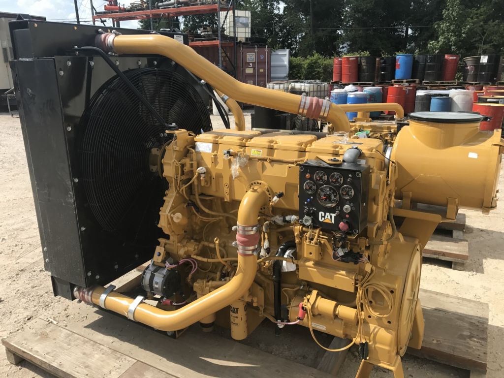 Premier Natural Resources Houston Tx Premier Natural Resources Houston Tx