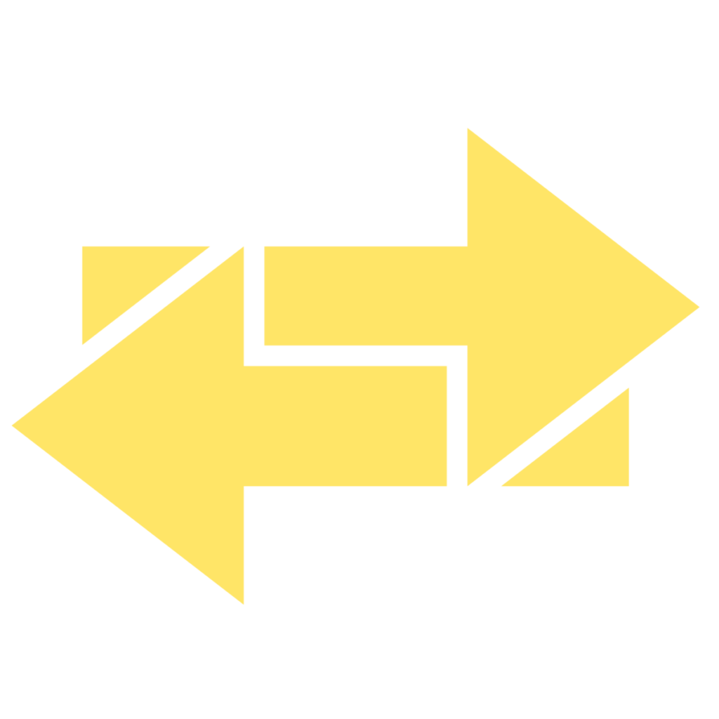 buyselltradedieselgeneratorsengines React Power Solutions