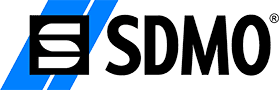 Sdmologo