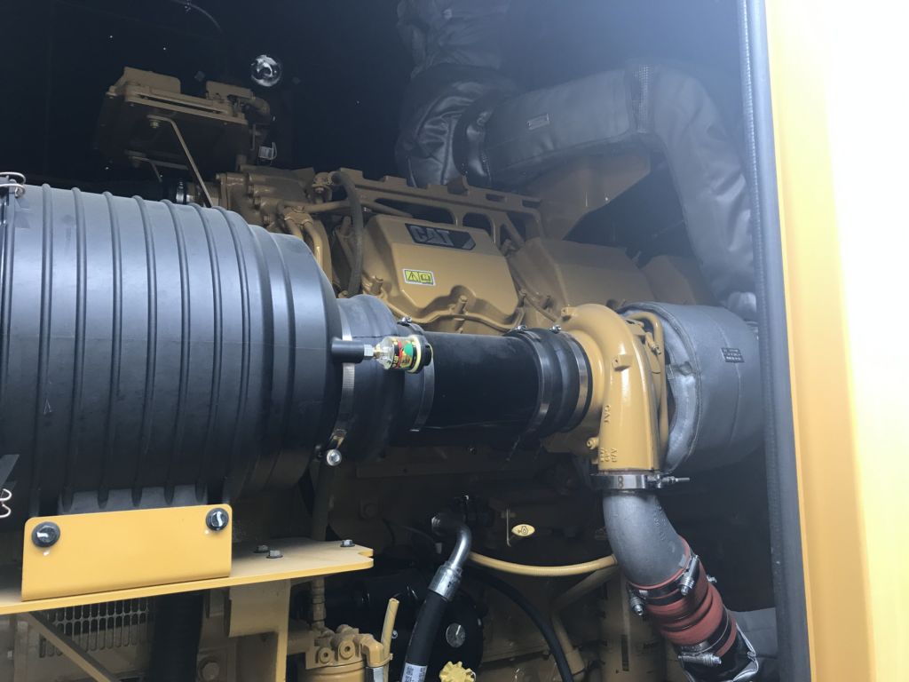 NewCATC32GeneratorSet16.jpg React Power Solutions