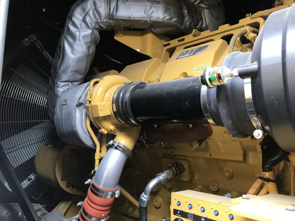 NewCATC32GeneratorSet9.jpg React Power Solutions