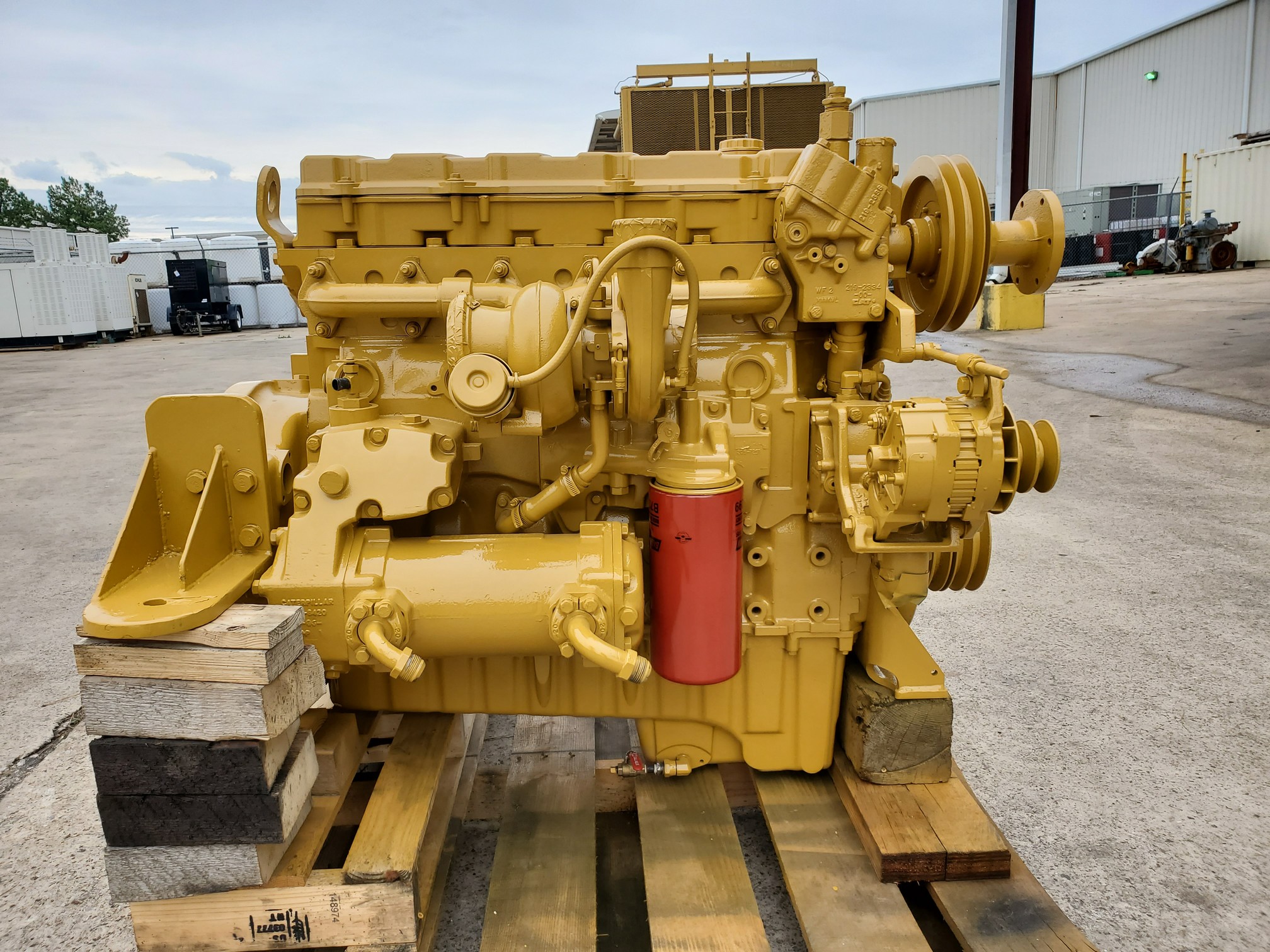 rebuilt-cat-c9-industrial-engine-react-power