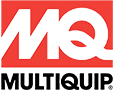 Mq