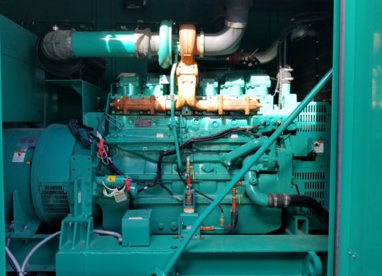 Cummins-QSK23-800kW-Generator-9-scalia-blog-default