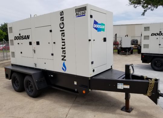 Doosan-NG160-Generator-2-scalia-blog-default