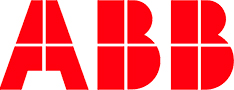 Abb Logo