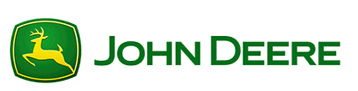 John Deere Logo