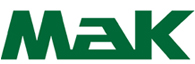 Mak Logo 03