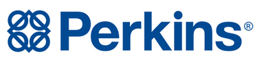 Perkins Logo