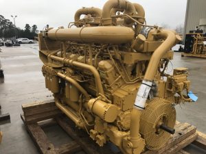 2017033512CHD Frac 1 300x225