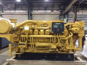 2017033516CHD Aux Engine 3 300x225