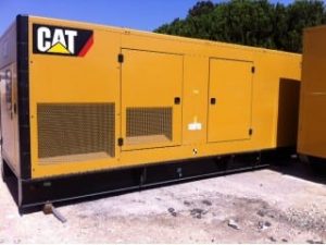 201703C18 700kVA 1 1 300x225