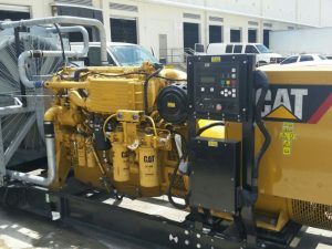 201703C18 Marine Genset 2 300x225
