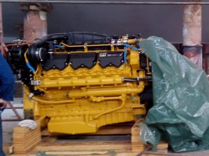 201703C32 RPM 1 300x225