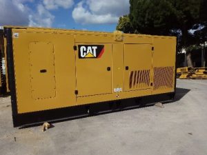 201703CAT C13 450kVA 1 1 300x225
