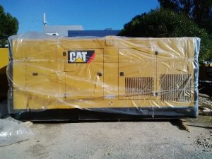 201703CAT C15 550KVA 1 300x225