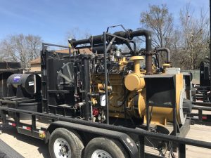 201703G3306 Generator 2 300x225