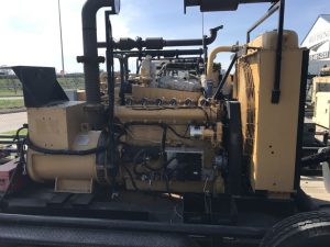 201703G3306TA Generator 2 1 300x225