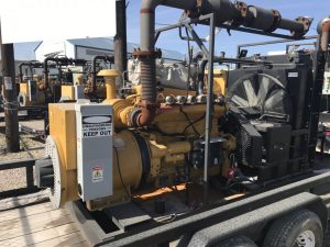 201703G3306TA Generator 4 2 300x225