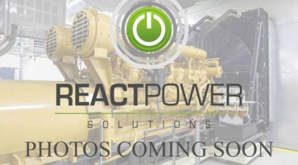 201703Photos-Coming-Soon-672x372