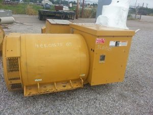 201704805KW 5YA01094 300x225