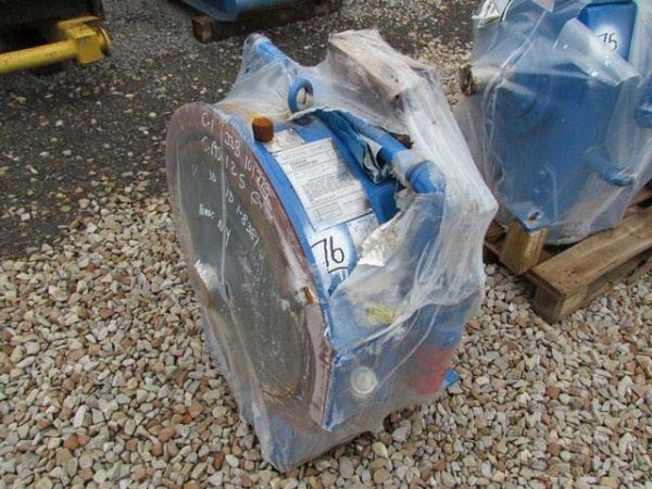 201704C195-125-Torque-Converter