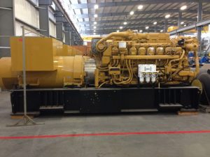 201704Cat 3516C HD Offshore Gen 300x225
