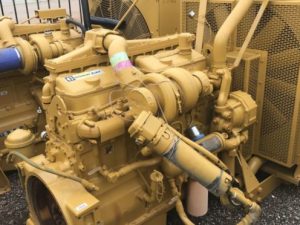 201706CAT 3406C Engine 3 672x372 1 300x225