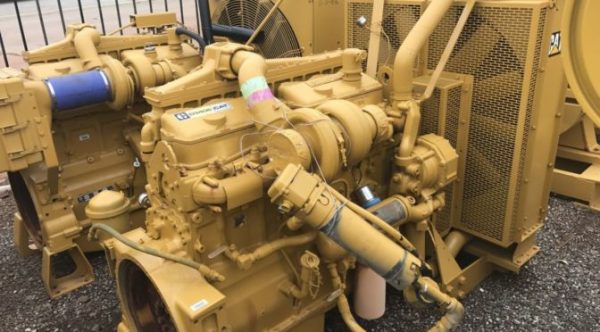201706CAT-3406C-Engine-3-672x372