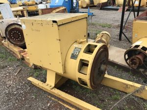 201706CAT SR4 584 Frame Generator 2 300x225
