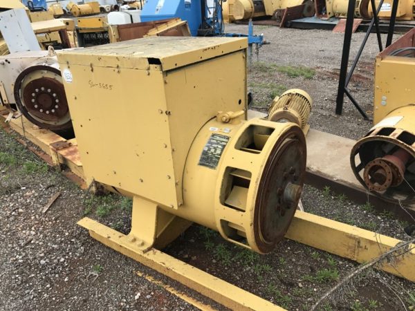 201706CAT-SR4-584-Frame-Generator-2
