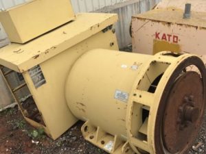 201706CAT SR4 681 Frame Generator 2 1 672x372 1 300x225