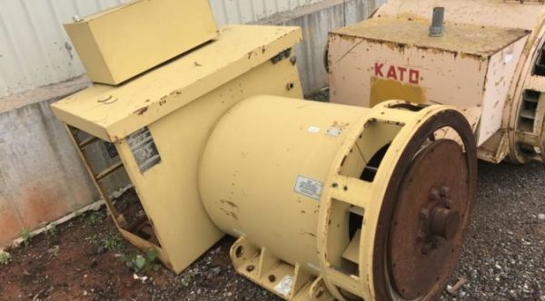 201706CAT-SR4-681-Frame-Generator-2-1-672x372