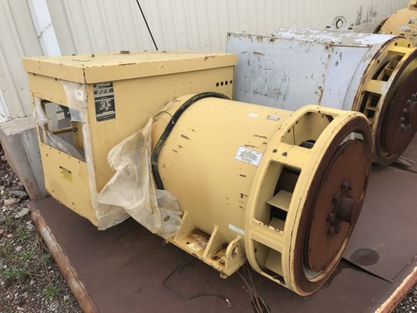 201706CAT-SR4-681-Frame-Generator-2
