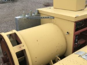 201706CAT SR4 681 Generator 1 672x372 1 300x225
