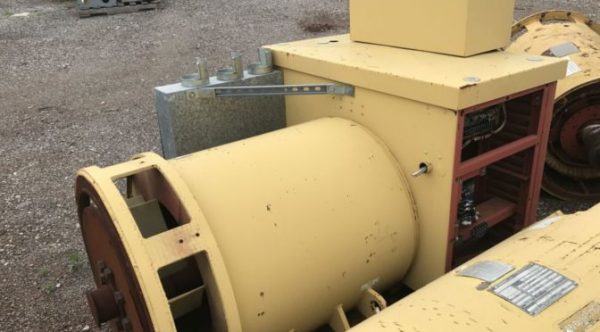 201706CAT-SR4-681-Generator-1-672x372