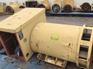 201706CAT SR4 685 Generator 3 672x372 1 300x225
