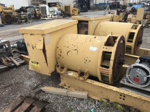 201706CAT SR4 686 Frame Generator 2 300x225
