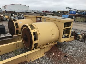 201706CAT SR4 804 Frame Generator 2 300x225