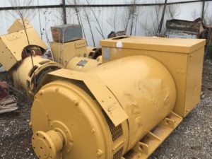 201706CAT SR4 809 Frame Generator 1 672x372 1 300x225