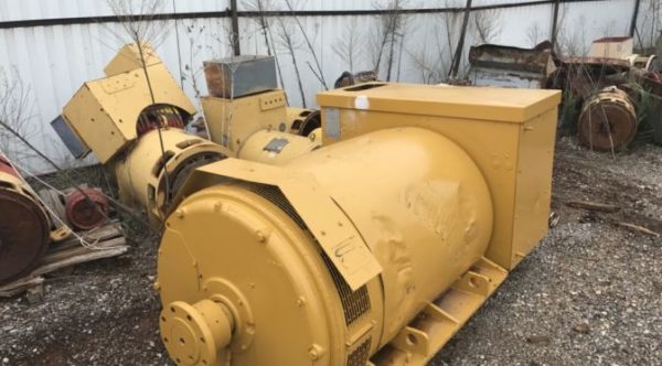 201706CAT-SR4-809-Frame-Generator-1-672x372