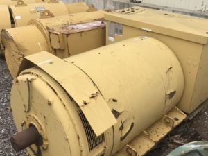 201706CAT SR4 809 Frame Generator 4 1 672x372 1 300x225