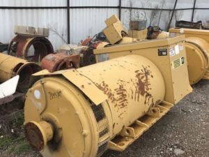 201706CAT SR4B 812 Frame Generator 3 672x372 1 300x225