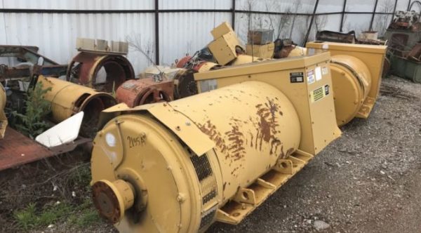 201706CAT-SR4B-812-Frame-Generator-3-672x372