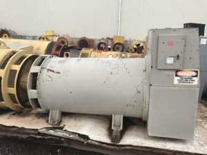 201706Marathon MagnaMax 744 Generator 1 300x225