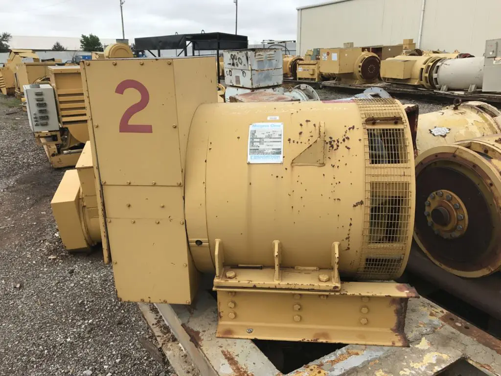 201706Marathon-MagnaOne-680-Frame-Generator-1 201706Marathon-MagnaOne-680-Frame-Generator-1