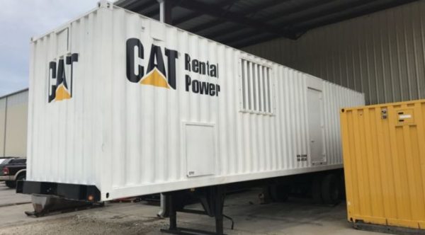 201709XQ2000-Generator-Set-1-4-672x372