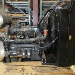 2806F-E18TTA IOPU picture (1)