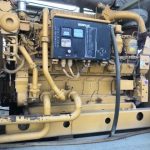 C Engine  x