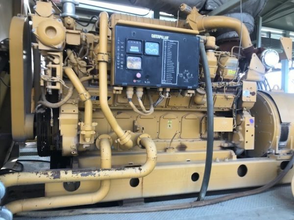 3512C-Engine-1